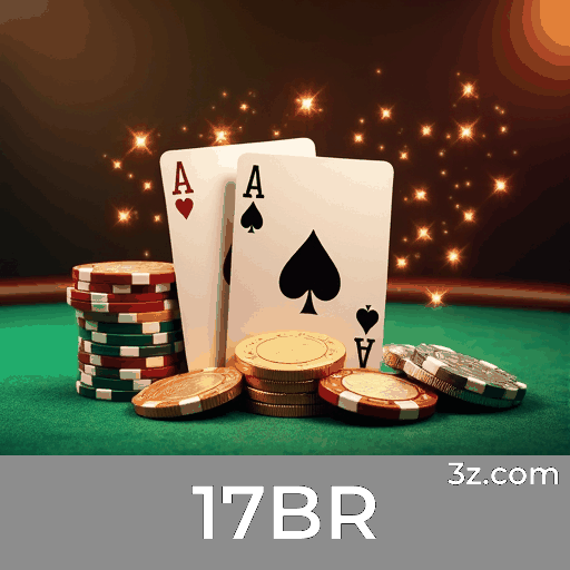 17BR App: Ofertas Exclusivas e Benefícios Únicos