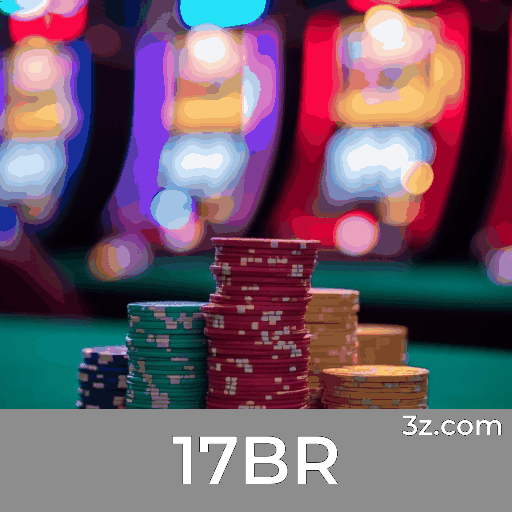 Promo Inteligente 17BR: Personalização e Tecnologia Avançada