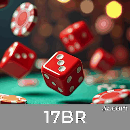 17BR: Promoções Inteligentes e Personalizadas para Você
