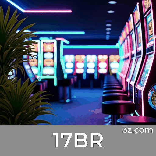 17BR.com - Descubra as Melhores Apostas Online e Jogos Exclusivos - 17BR