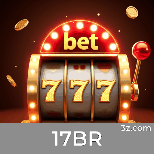 17BR Social Casino: A Nova Experiência de Entretenimento Real