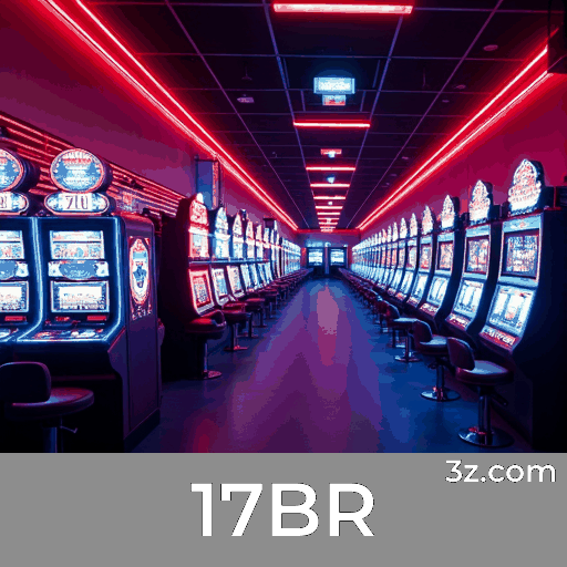 Estratégias de jogos: Aprenda a vencer com 17BR