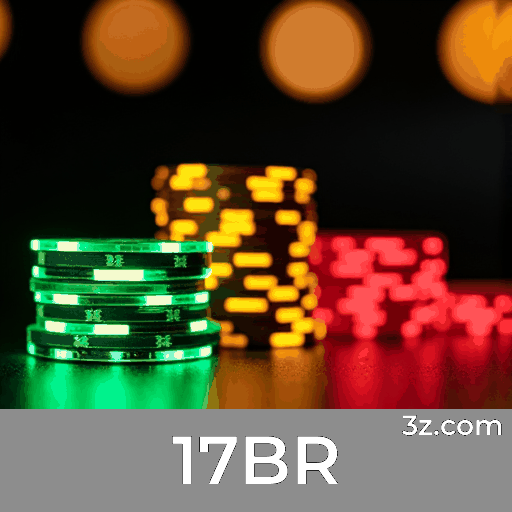 Plataforma 17BR: Conecte-se e Compartilhe Experiências Únicas