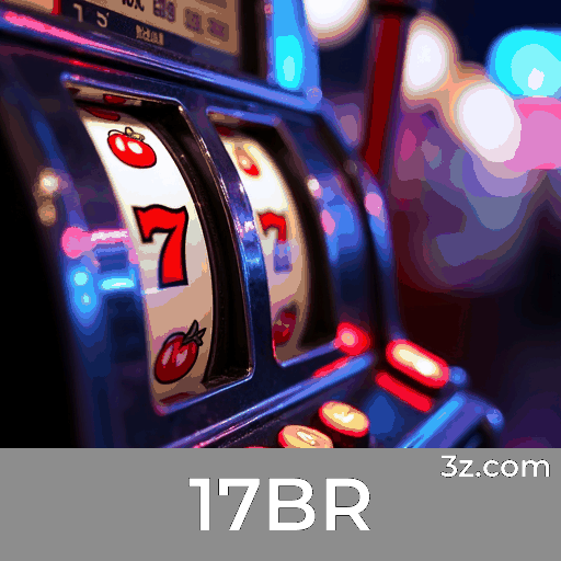 17BR Social Casino: A Nova Experiência de Entretenimento Real
