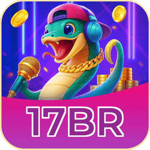17BR