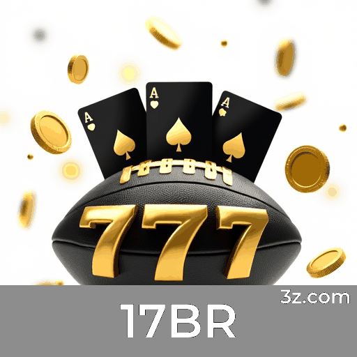 Login 17BR: Descubra Benefícios Exclusivos de Conta VIP