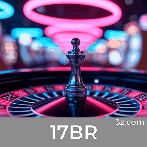 Bônus Reais com Valor Verdadeiro no 17BR: Recompensas que Você Realmente Recebe