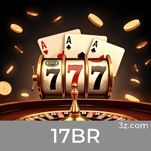17BR: Promoções Inteligentes e Personalizadas para Você