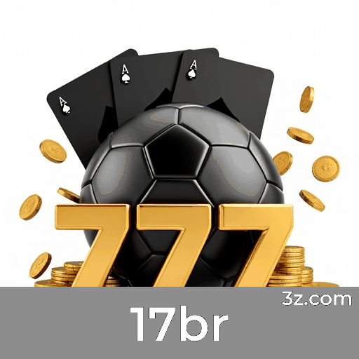 17br: O Melhor Cassino Online para Pagamentos Rápidos e Seguro