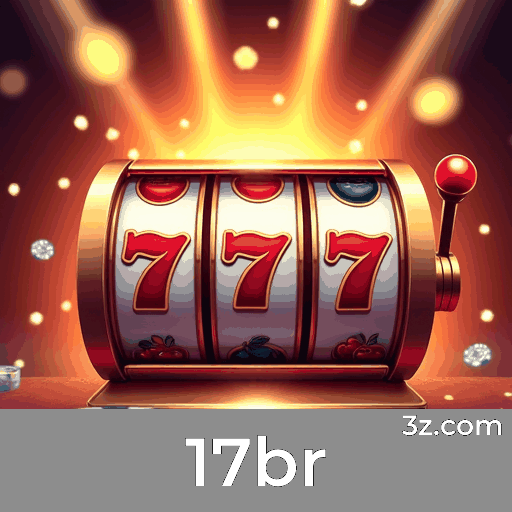 17br: O Melhor Cassino Online para Pagamentos Rápidos e Seguro