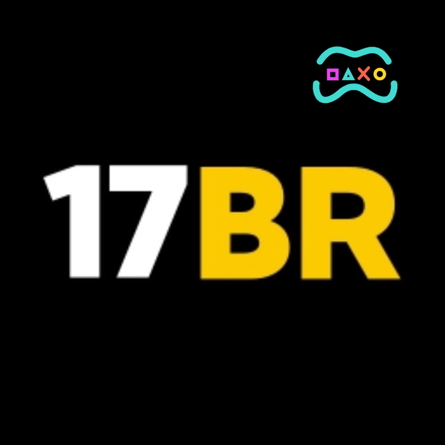 17br: O Melhor Cassino Online para Pagamentos Rápidos e Seguro